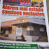     El periódico  provincial  Prensa 2000 arriba a sus 20 años de fundación