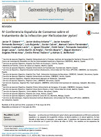http://www.elsevier.es/es-revista-gastroenterologia-hepatologia-14-avance-resumen-iv-conferencia-espanola-consenso-sobre-S0210570516300589