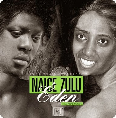 Naice-Zulu-Eden