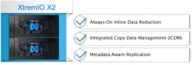 Dell EMC Study Materials, Dell EMC Guides, Dell EMC Learning, Dell EMC Certifications