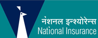 National Insurance Admin Officer Recruitment 2013