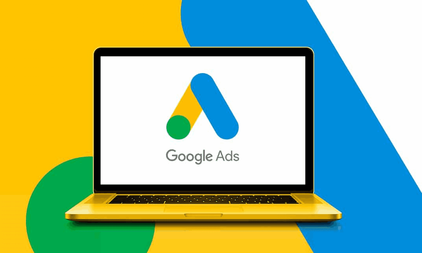 جوجل تضيف خيارات جديدة لنظام إعلانات جوجل Google Ads