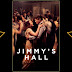 Jimmy's Hall 2014