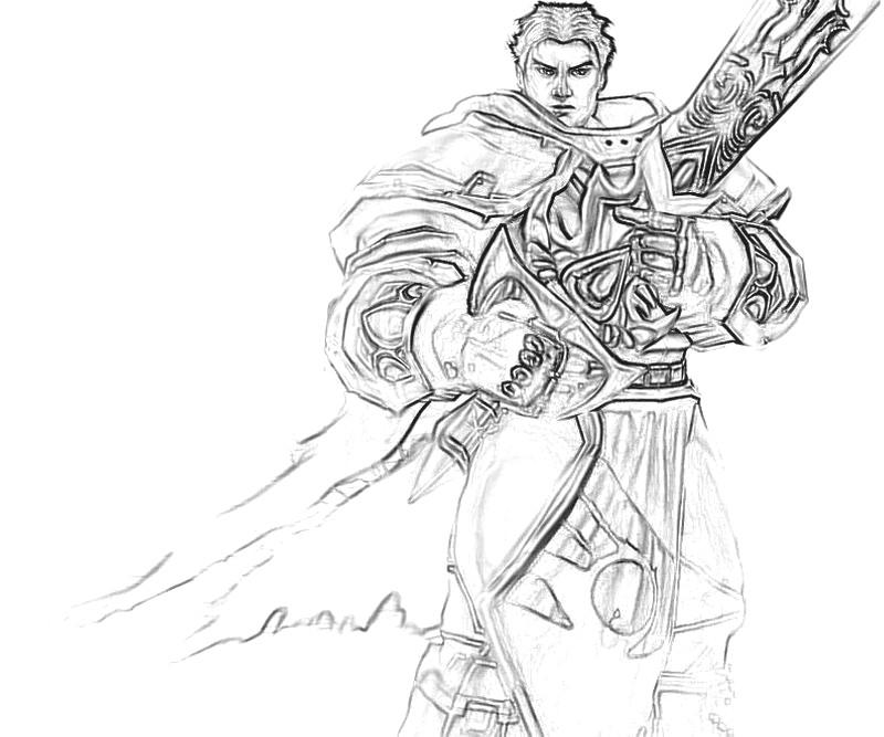 printable-league-of-legends-garen_coloring-pages