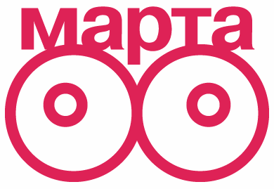 8 Марта