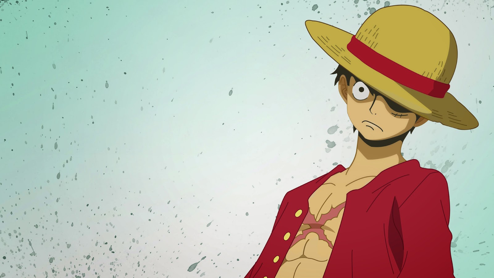 hinh-nen-luffy