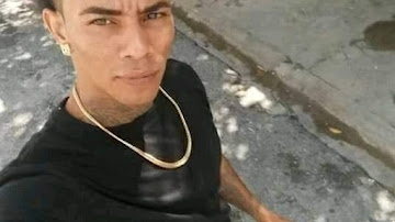 En MONTECRISTI policía emite ALERTA de captura contra hombre ESCAPÓ herido de enfrentamiento con patrulla.