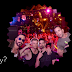 Backstreet Boys realiza en Argentina una After Party