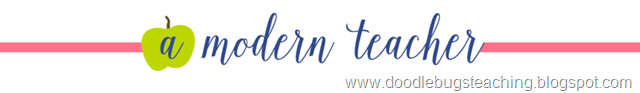 amodernteacherlogo5