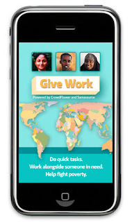 givework microjobs