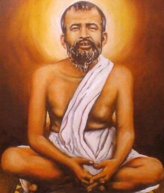 Ramkrishna mishan