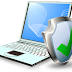 Antivirus Free Editon Download 