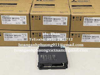 Module Q64TCTT | hãng Mitsubishi | giá tốt | new 100%       Z4723894053788_2b1cdecfc264c6b60c44589ca0fbb234