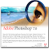 ALL ABOUT ADOBE PHOTOSHOP ALL TOPICS