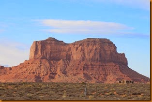IMG_6181