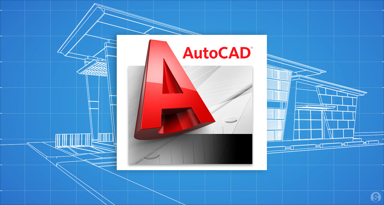 Gratis Ratusan Koleksi Gambar AutoCAD DWG RUANG SIPIL