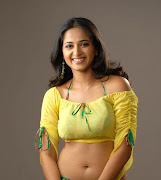 . anuska hot wallpapers, anuska hot still, anuska hot stills, .