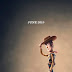 [News] Disney divulga teaser trailer de Toy Story 4