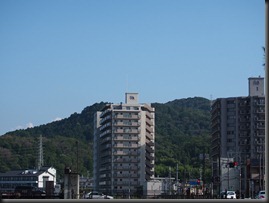 2013-07-07_E-P5_@54.0mm_F2.8_1／4000sec_ISO200_201