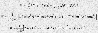 McGraw-Hill - How To Solve Physics Problems and Make The Grade.pdf - Adobe Acrobat Professional