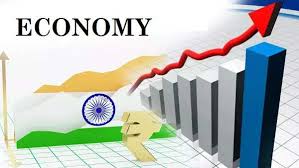 Indian Economy 