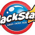 Lowongan Kerja di Surakarta JackStar Lowongan Kerja di Surakarta JackStar