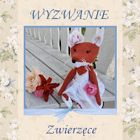 Wyzwanie