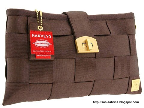 Sac-sabrina:sac-1295252