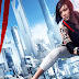 [Google Drive Links] Download Game Mirror's Edge Catalyst - CPY