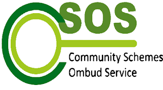 Community Schemes Obud Service ( CSOS ) Vacancies,Learnership,Cape Town,Durban,Gauteng,KwaZulu Natal,Western Cape,