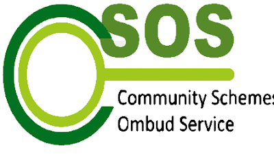 Community Schemes Obud Service ( CSOS ) Vacancies
