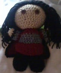 http://www.ravelry.com/patterns/library/mcu-lady-sif-amigurumi