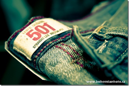 Levis-shop прага фотограф Владислав Гаус (5)