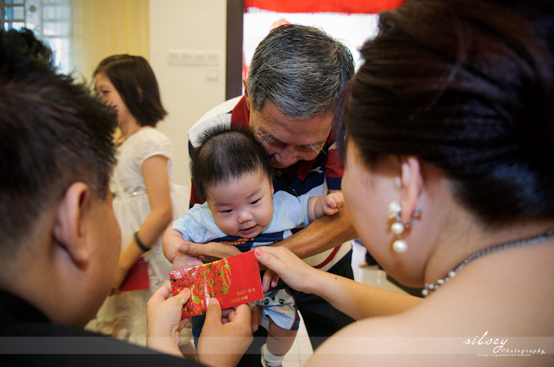 siboey photography - Penang Wedding Photographer