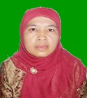 endah endah
