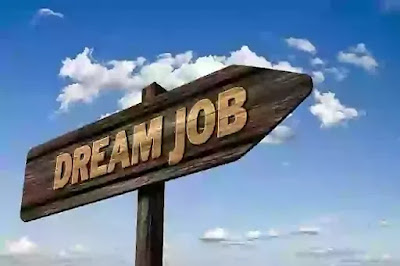 govermnet job vacancy 2022 - job alert