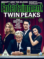 Twin Peaks