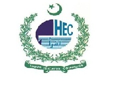 Latest Jobs in Higher Education Commission  HEC June 2021 