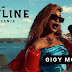 AUDIO | Gigy Money – SKYLINE Freestyle | Mp3 Audio Download