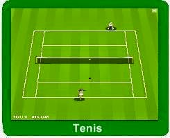 http://www.play.vg/games/tennisgame.swf