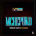 AUDIO | Y Prince Ft. D Voice – Mchepuko (Mp3 Audio Download)