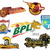 Ea cricket BPL T20 2012