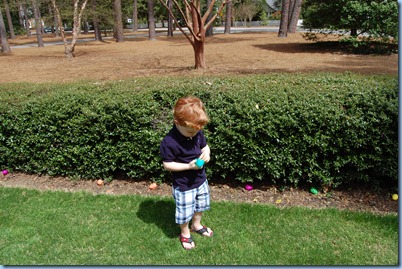 Easter 2010 049