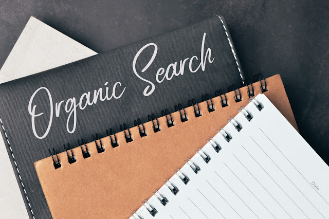 seo consultant - The Long-Term Benefits of Organic Search: Consistently Ranking on Page One for Years