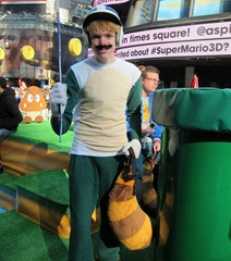 mario_3d_launch-3