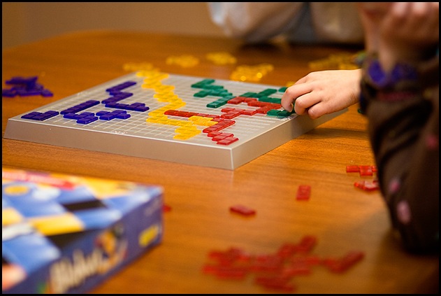 Blokus3