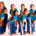 Loverkada Kids - Picture - Pilipinas Got Talent