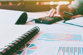 Benefits of Outsourcing Accounting Services to a Professional Accounting Firm