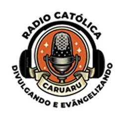 Ouvir agora Rádio Católica - Caruaru / PE