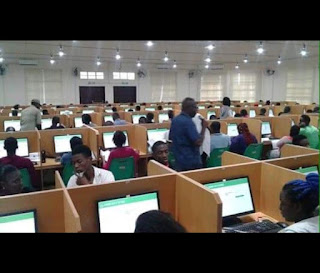 No Examination 1hr After Scheduled Time - JAMB Warns 2023 UTME Candidates